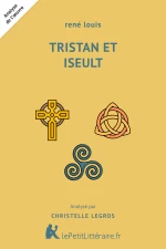 Tristan et Iseult